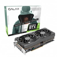 Cạc đồ họa Galax 3070 (1-Click OC)