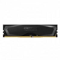 Ram OCPC SuperClock DDR4 2666 C16 8G