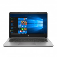 Máy tính xách tay HP 340s G7 224L1PA (i3-1005G1/ 4GB/ 512GB SSD/ 14FHD/ VGA ON/ WIN10/ Grey)