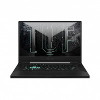 Máy tính xách tay Asus TUF Gaming FX516PE-HN005T (I7 11370H/ 8GB/ 512GB SSD/ 15.6FHD-144Hz/ RTX3050 TI 4GB/ Win10/ Grey/ RGB_KB)