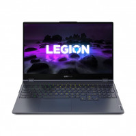 MTXT Lenovo Gaming Legion 7 16ACHg6 82N60039VN Grey