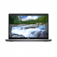 Laptop Dell Latitude 5410 L5410I714WP (Core i7 10610U/ 8Gb/ 256Gb SSD/ 14.0" FHD/VGA ON/ Win 10 Pro/Grey)