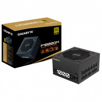 Nguồn Gigabyte GP-P1000GM 1000W - 80 Plus Gold