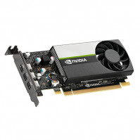 VGA NVIDIA T400 2GB GDDR6