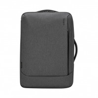 Balo laptop Targus Cypress EcoSmart Convertible 15.6" Xám