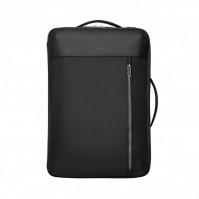 Balo laptop Targus Urban Convertible Backpack 15.6" Đen