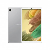 Máy tính bảng Samsung Galaxy Tab A7 Lite (T225N) - Ram 3Gb/ 32Gb/ 8.7Inch/ Wifi+4G/ Androi 11/ Silver