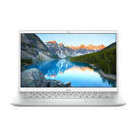 Laptop Dell Inspiron 5405 VK0MC1 (Ryzen 7-4700U/ 8Gb/ 512Gb Laptop Dell Inspiron 5405 VK0MC1 (Ryzen 7-4700U/ 8Gb/ 512Gb
