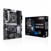 Bo mạch chủ ASUS PRIME B560-PLUS