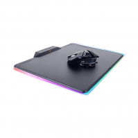Chuột máy tính không dây Authentic Gaming Madcatz R.A.T AIR