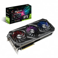 Cạc đồ họa ASUS ROG-STRIX-RTX3070TI-O8G-GAMING