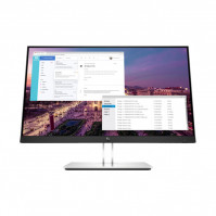 Màn hình HP EliteDisplay E23 G4 23inch 9VF96AA IPS