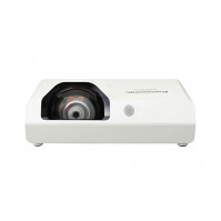 Máy chiếu gần Panasonic PT-TX370