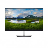 Màn hình Dell P2721Q 27inch 4K USB-C IPS