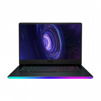 MTXT MSI GE66 Raider 10SFS 474VN/Balo