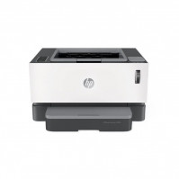 Máy in laser đen trắng HP Neverstop Laser 1000A (4RY22A) (A4/A5/ USB)