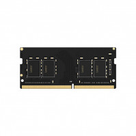 Bộ nhớ trong MTXT Lexar DDR4 8Gb 3200