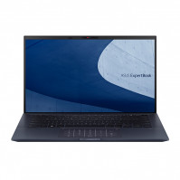 Máy tính xách tay Asus Expertbook B9400CEA-KC0593T (i7-1165G7/ 16GB/ 1TB SSD/ 14FHD/ VGA ON/ Win10/ Black/ LANDONGLE/ Túi)