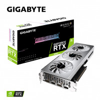 Card màn hình Gigabyte RTX 3060 VISION OC 12G (rev. 2.0)