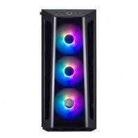 Vỏ Case Cooler Master MasterBox MB520 ARGB
