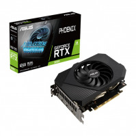 Cạc đồ họa Asus Phoenix RTX 3060 V2 12GB GDDR6