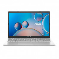 Máy tính xách tay Asus D515DA-EJ711T (R3-3250U/ 4GB/ 512GB SSD/ 15.6FHD/ AMD Radeon/ Win10/ Silver)