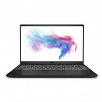 MTXT MSI Modern 14 B10MW-605VN (Màu xám)