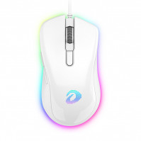 Chuột Dareu EM908 White