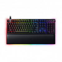 Bàn phím Razer Huntsman V2 Analog Optical RZ03-03610100-R3M1