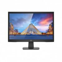 Màn hình HP P22VA G4 21.5inch 453D2AA