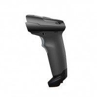 Máy quét mã vạch ATS 2308 (Cầm tay)