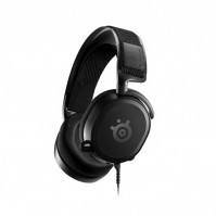 Tai nghe SteelSeries Arctis Prime