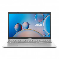 Máy tính xách tay Vivobook Asus X515MA-BR482T (Pentium N5030/ 4GB/ 256GB SSD/ 15.6/ VGA ON/ Win10/ Silver)