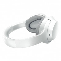 Tai nghe Razer Opus X-Active Noise Cancellation-Trắng(Mercury)_RZ04-03760200-R3M1