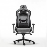 Ghế E-Dra IRIS EGC228 Xám