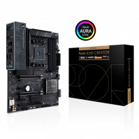 Bo mạch chủ Asus ProArt B550-CREATOR