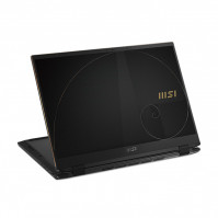 MTXT MSI Summit E16 Flip A11UCT 030VN/ Túi/Pen