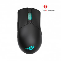 Chuột không dây Asus ROG Gladius III Wireless
