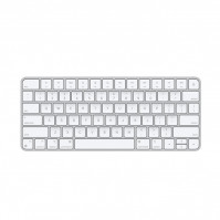 Bàn phím Apple Magic Keyboard -MK2A3ZA/A