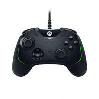 Tay cầm chơi game Razer Wolverine V2-Wired Gaming Controller for Xbox Series X RZ06-03560100-R3M1