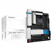 Bo mạch chủ Gigabyte X570S AERO G