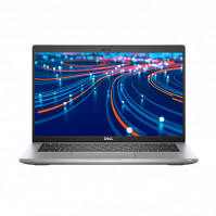 MTXT Dell Latitude 5420 42LT542002 Grey/FHD/WinPro