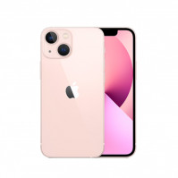 Apple iPhone 13 mini 128GB (VN/A) Pink