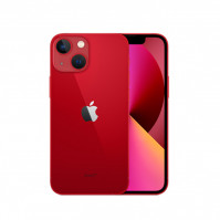 Apple iPhone 13 mini 512GB (VN/A) Red