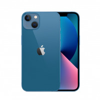 Điện thoại DĐ Apple iPhone 13 128GB (VN/A) Blue