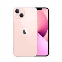 Điện thoại DĐ Apple iPhone 13 256GB (VN/A) Pink