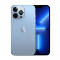 Apple iPhone 13 Pro 1Tb (VN/A) Sierra Blue