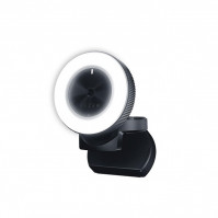 Thiết bị ghi hình Razer Kiyo_RZ19-02320100-R3M1
