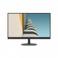 Màn hình Lenovo C24-20 62A8KAR1WW 23.8Inch VA