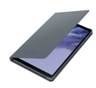 Bao da MTB Samsung Tab A7 Lite T225 - Chính hãng